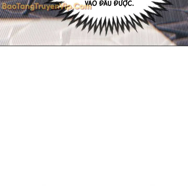 Chuyển Sinh Vào Thế Giới Võ Lâm Chapter 139 - 61