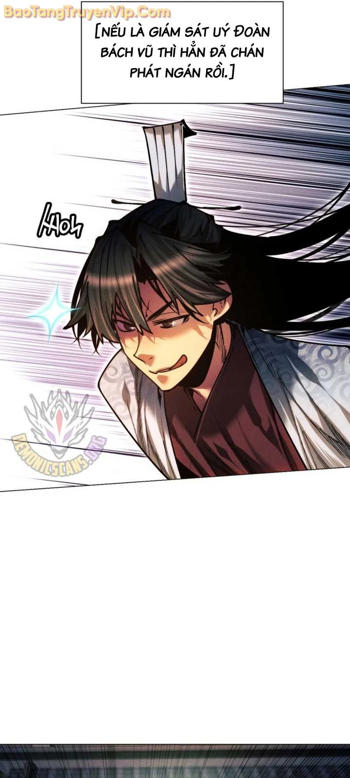 Chuyển Sinh Vào Thế Giới Võ Lâm Chapter 139 - 62