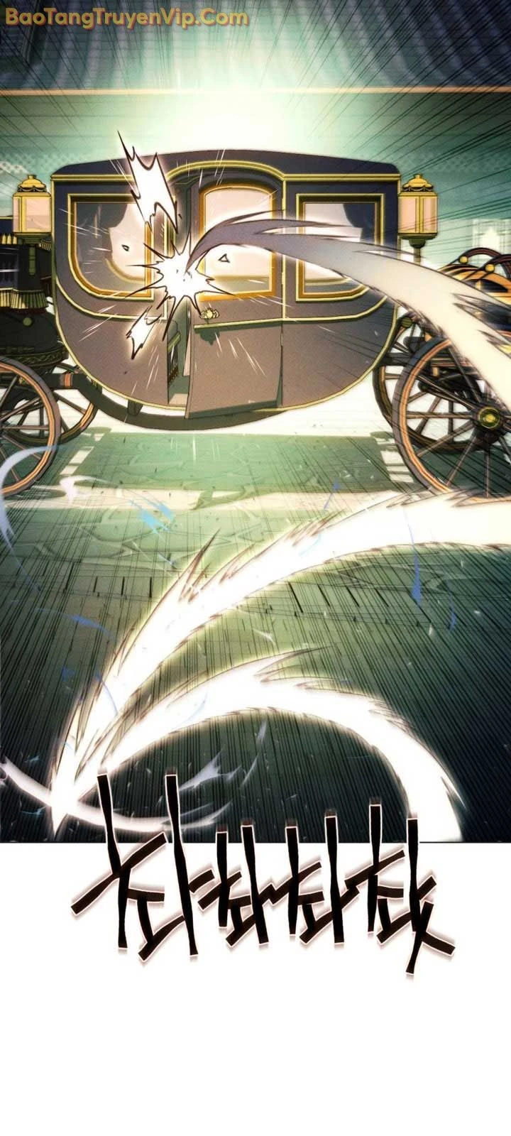 Chuyển Sinh Vào Thế Giới Võ Lâm Chapter 139 - 63