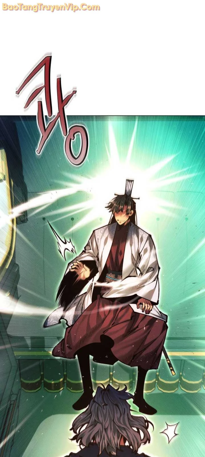 Chuyển Sinh Vào Thế Giới Võ Lâm Chapter 139 - 64