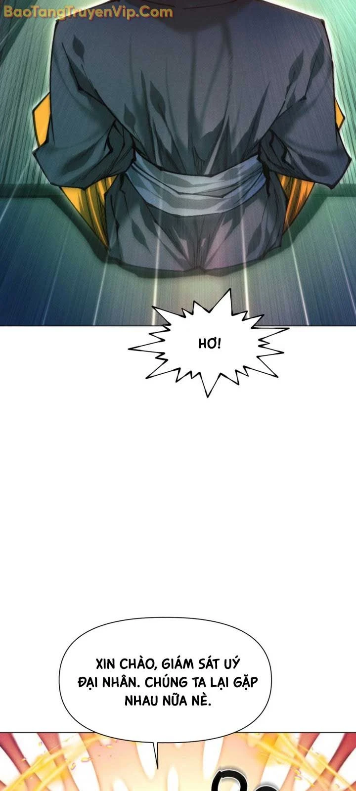 Chuyển Sinh Vào Thế Giới Võ Lâm Chapter 139 - 65