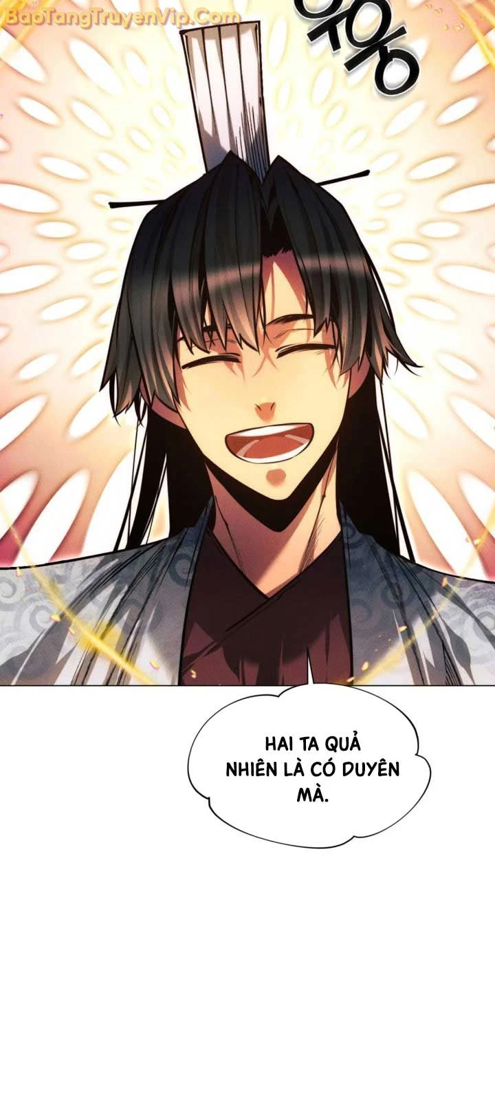 Chuyển Sinh Vào Thế Giới Võ Lâm Chapter 139 - 66