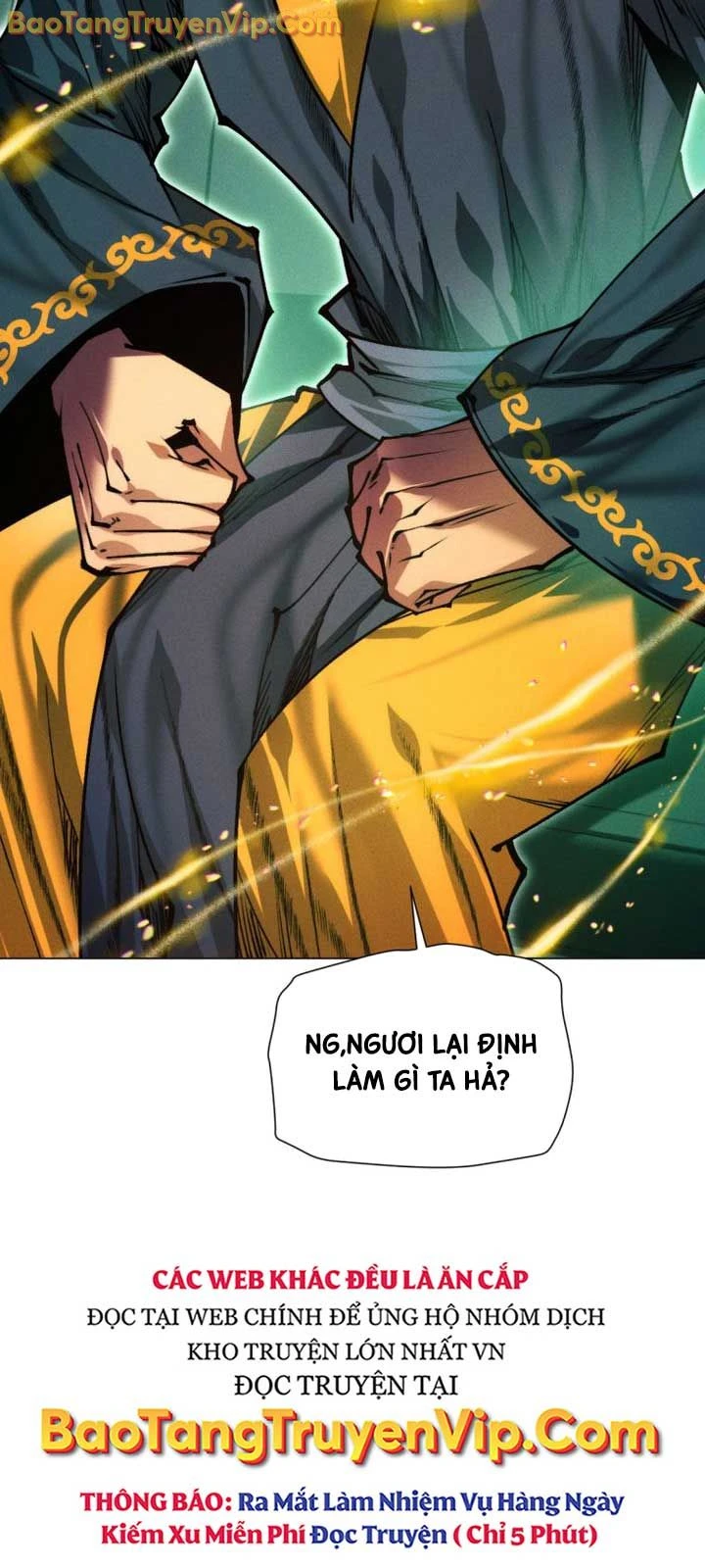 Chuyển Sinh Vào Thế Giới Võ Lâm Chapter 139 - 68