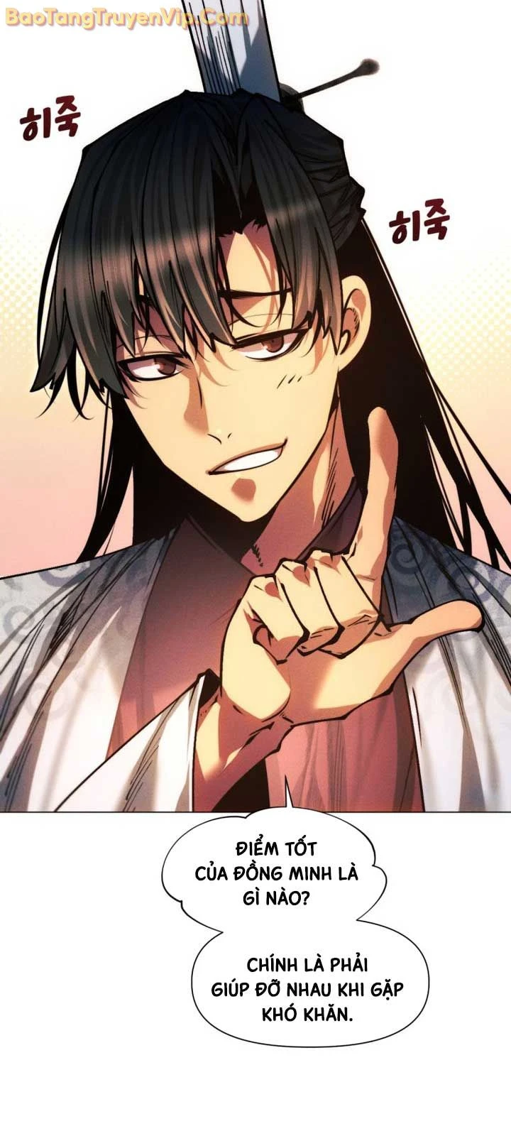 Chuyển Sinh Vào Thế Giới Võ Lâm Chapter 139 - 72