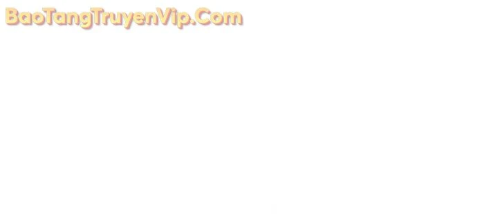 Chuyển Sinh Vào Thế Giới Võ Lâm Chapter 139 - 73