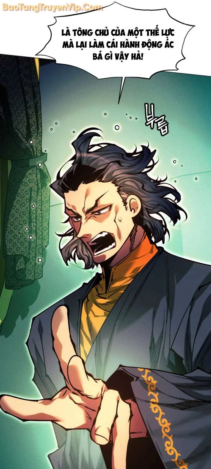 Chuyển Sinh Vào Thế Giới Võ Lâm Chapter 139 - 74