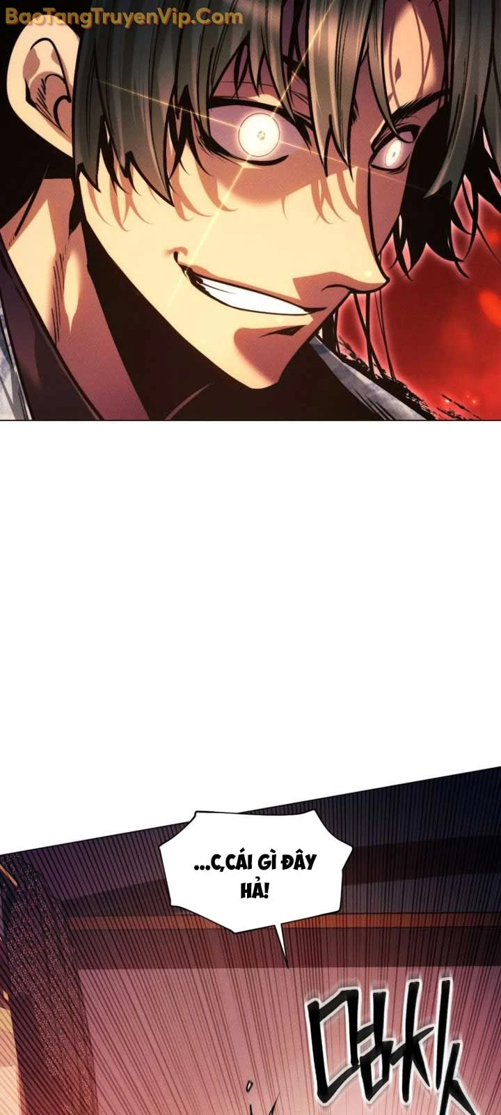 Chuyển Sinh Vào Thế Giới Võ Lâm Chapter 139 - 76