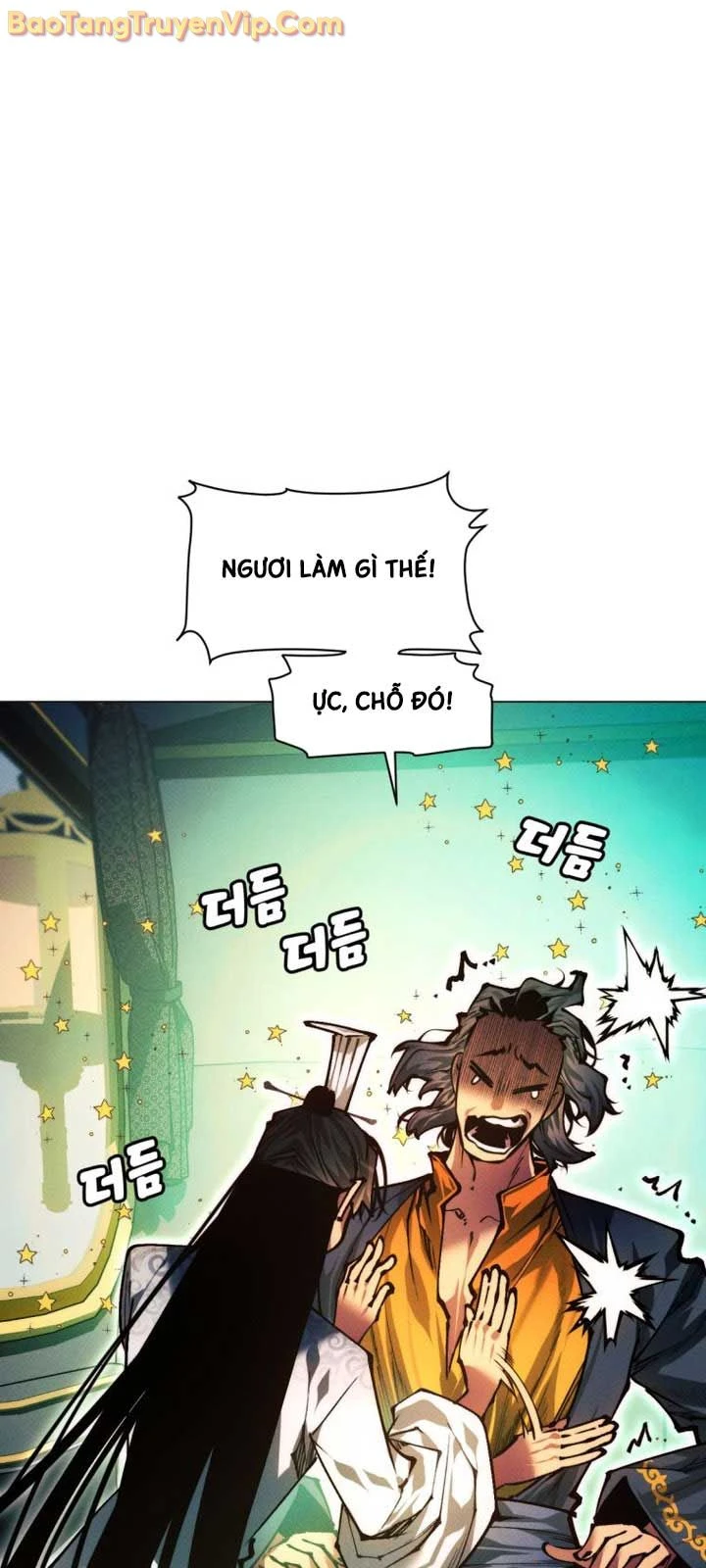 Chuyển Sinh Vào Thế Giới Võ Lâm Chapter 139 - 79