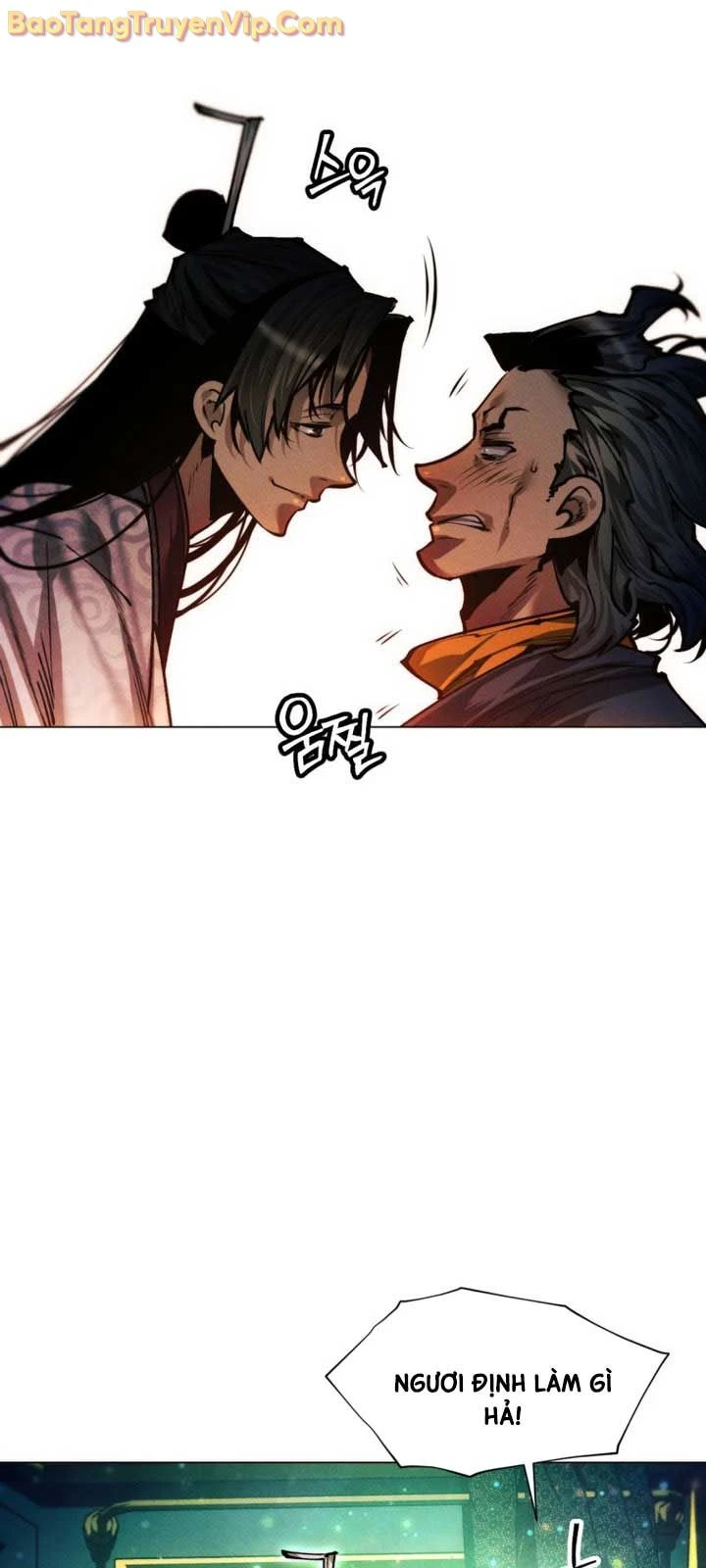 Chuyển Sinh Vào Thế Giới Võ Lâm Chapter 139 - 83