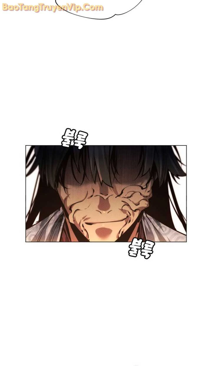 Chuyển Sinh Vào Thế Giới Võ Lâm Chapter 139 - 85