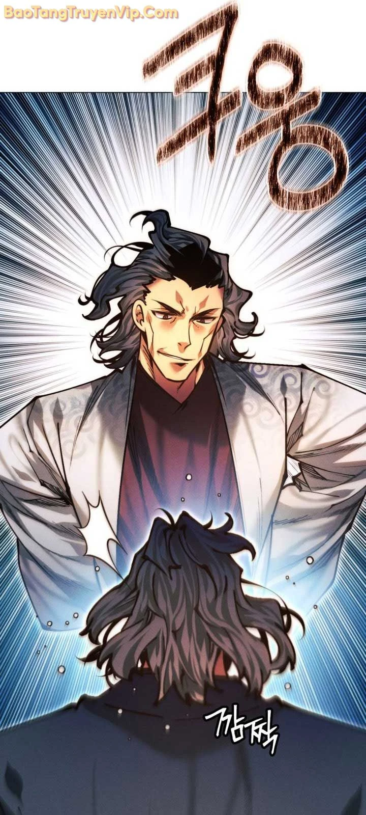 Chuyển Sinh Vào Thế Giới Võ Lâm Chapter 139 - 86