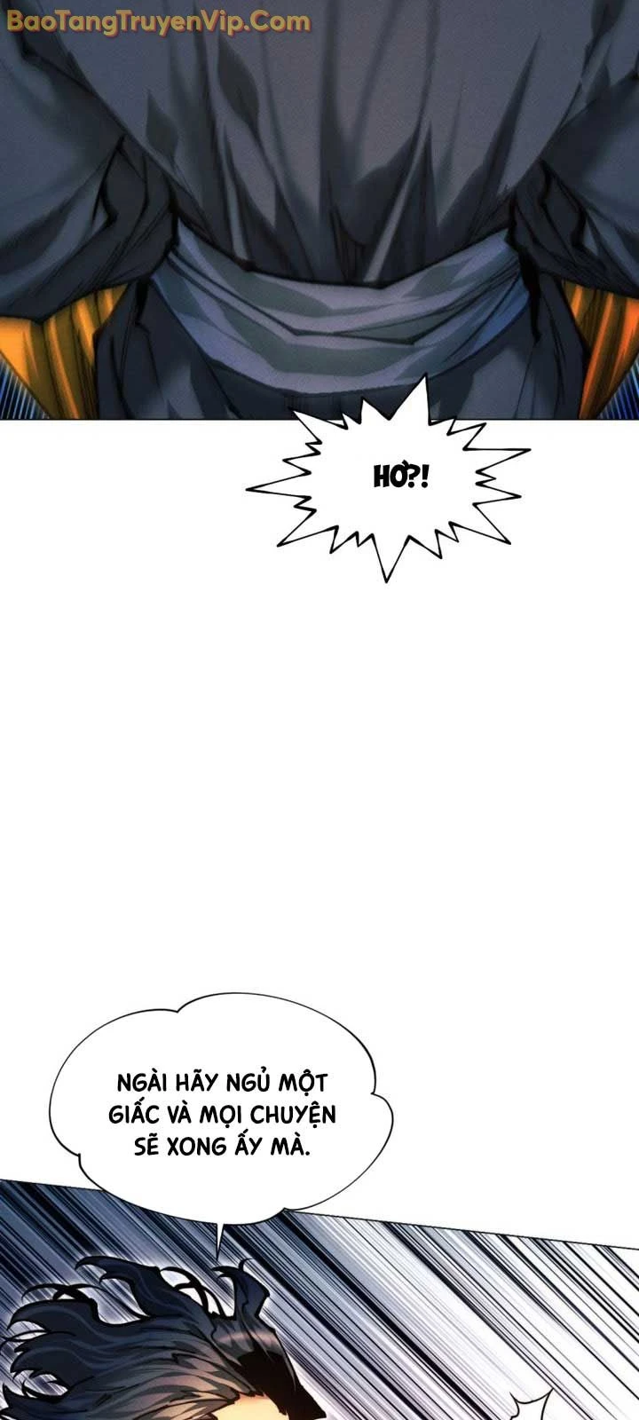 Chuyển Sinh Vào Thế Giới Võ Lâm Chapter 139 - 87