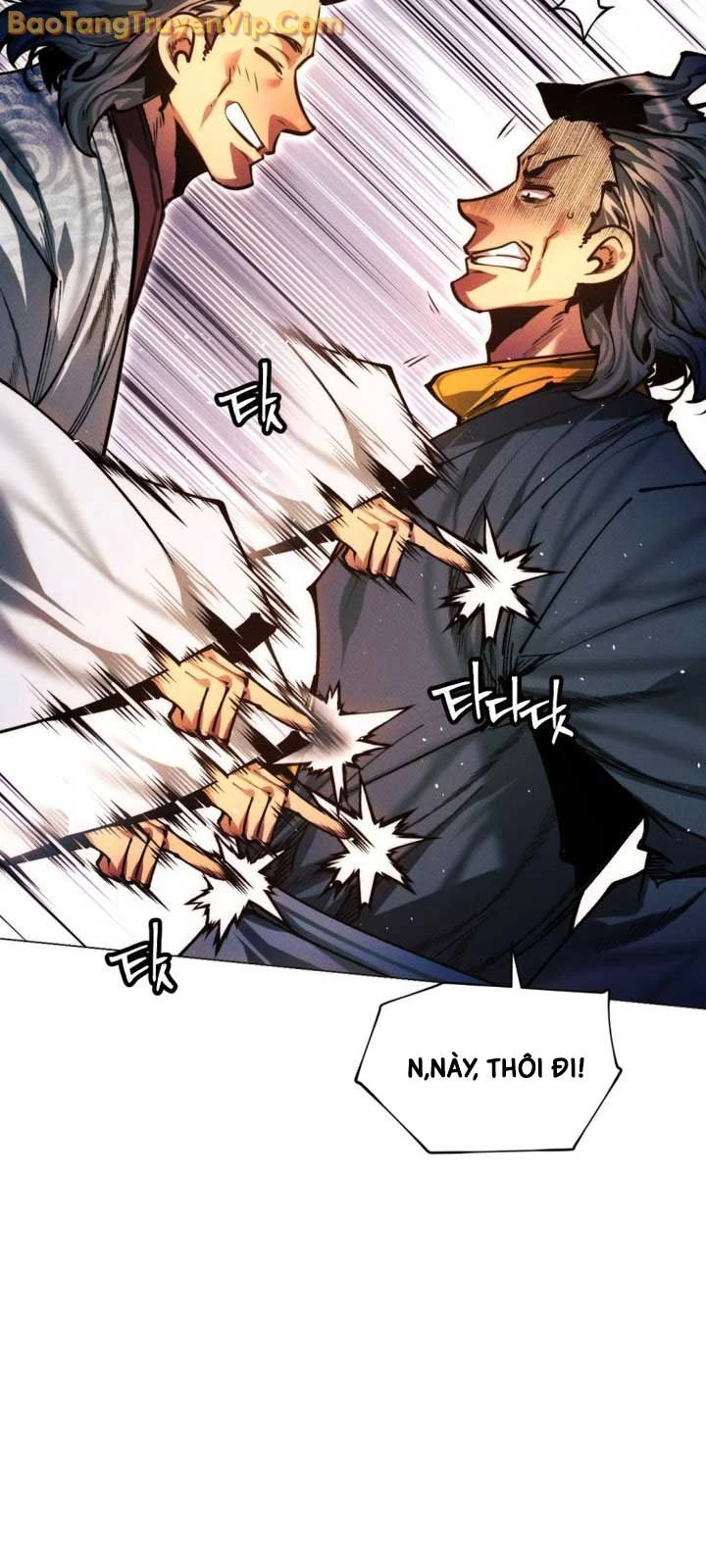 Chuyển Sinh Vào Thế Giới Võ Lâm Chapter 139 - 88