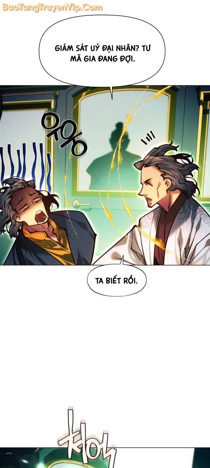 Chuyển Sinh Vào Thế Giới Võ Lâm Chapter 139 - 89