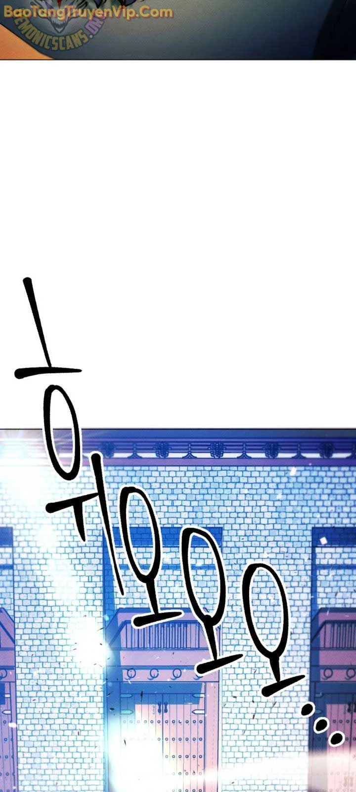 Chuyển Sinh Vào Thế Giới Võ Lâm Chapter 139 - 91