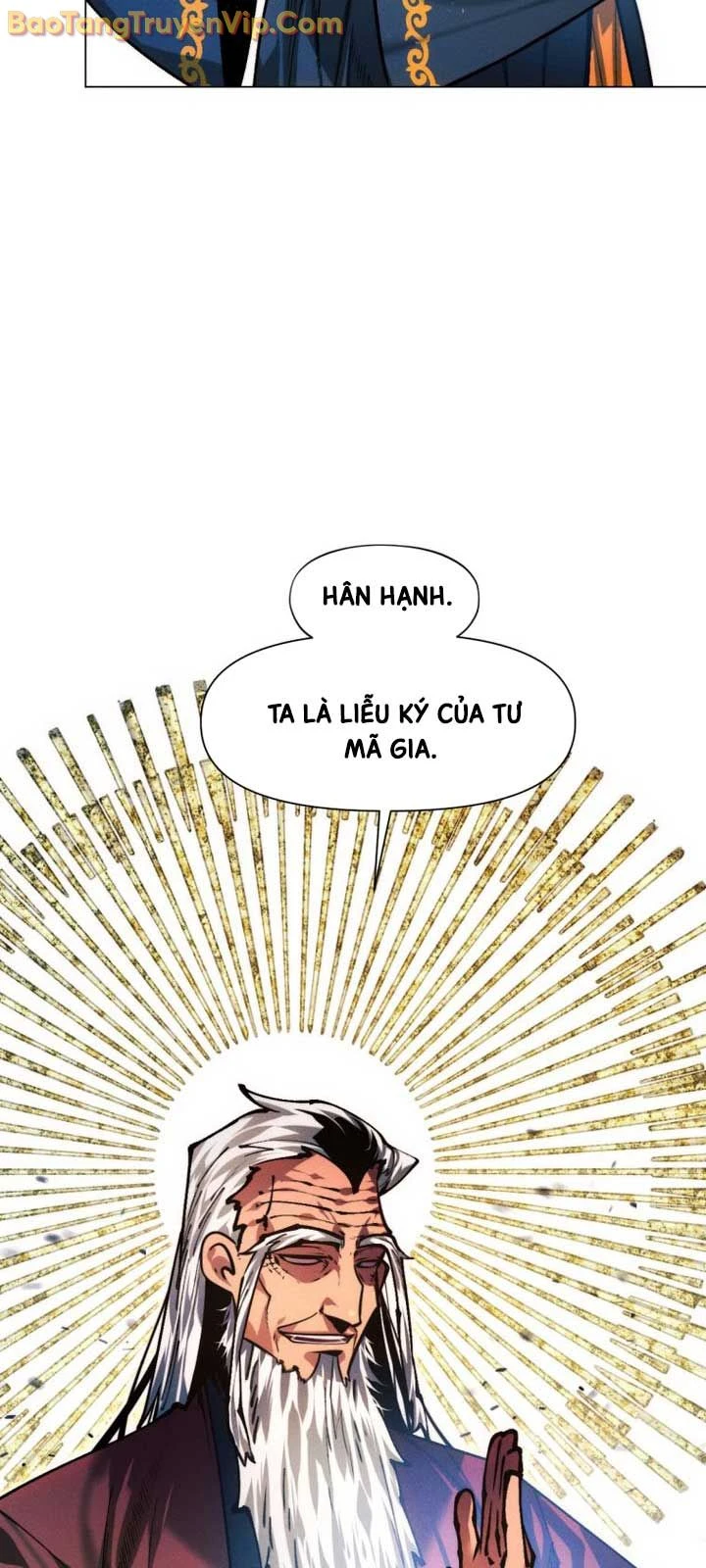 Chuyển Sinh Vào Thế Giới Võ Lâm Chapter 139 - 94