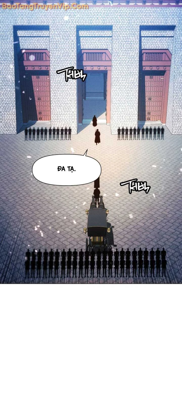 Chuyển Sinh Vào Thế Giới Võ Lâm Chapter 139 - 100