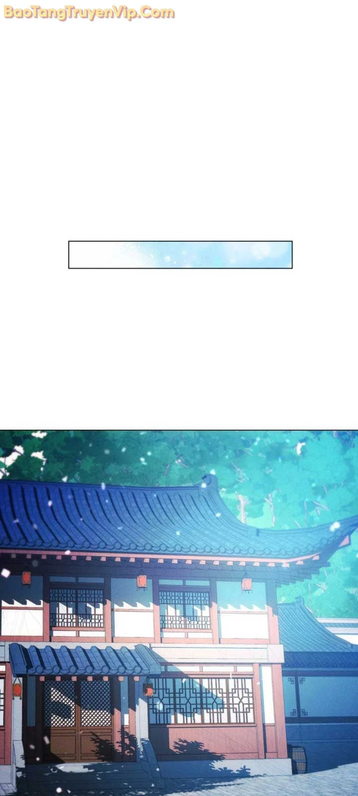 Chuyển Sinh Vào Thế Giới Võ Lâm Chapter 139 - 101