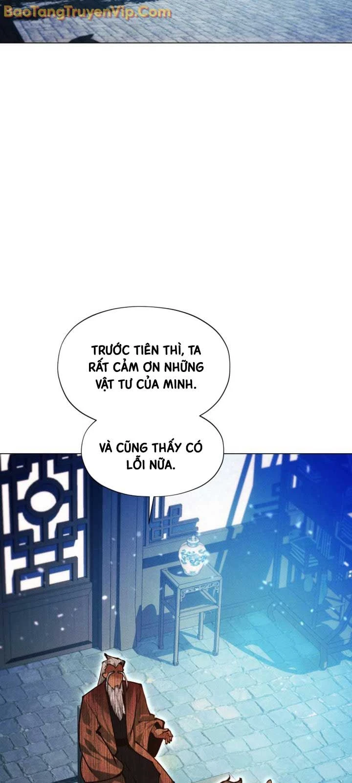 Chuyển Sinh Vào Thế Giới Võ Lâm Chapter 139 - 102