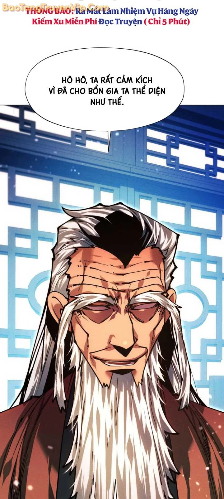 Chuyển Sinh Vào Thế Giới Võ Lâm Chapter 139 - 104