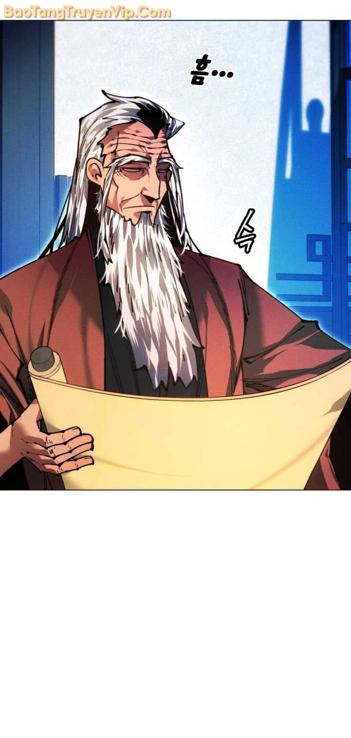 Chuyển Sinh Vào Thế Giới Võ Lâm Chapter 139 - 108