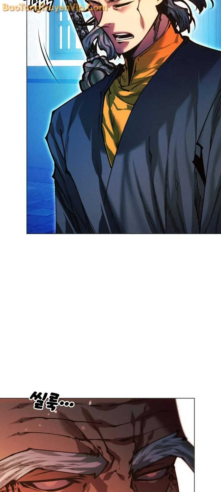 Chuyển Sinh Vào Thế Giới Võ Lâm Chapter 139 - 113