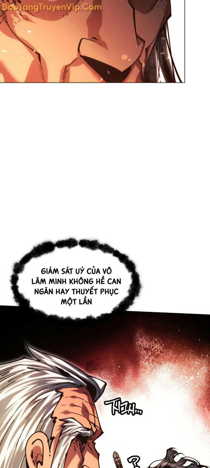 Chuyển Sinh Vào Thế Giới Võ Lâm Chapter 139 - 114