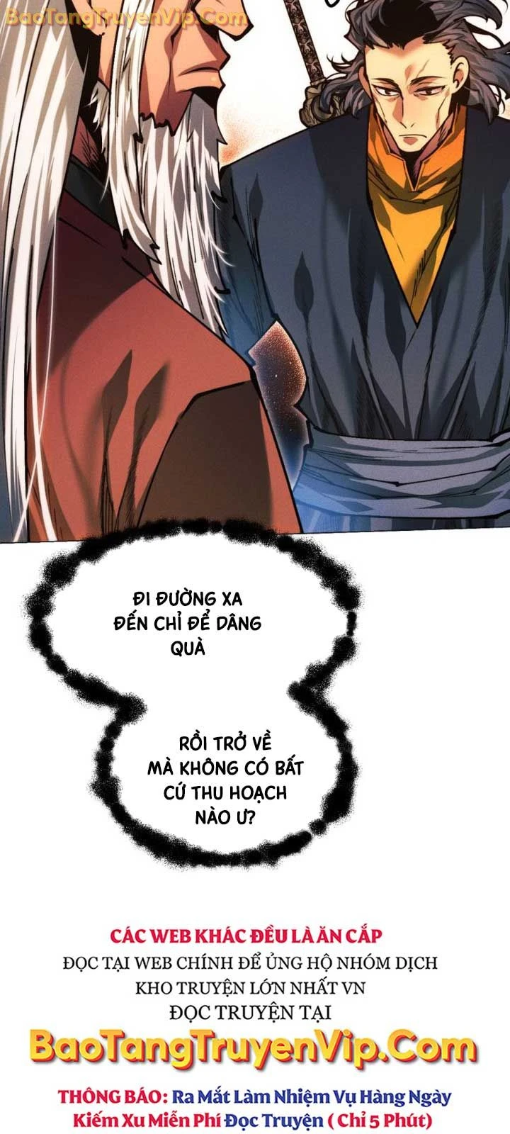 Chuyển Sinh Vào Thế Giới Võ Lâm Chapter 139 - 115