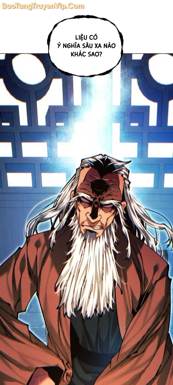 Chuyển Sinh Vào Thế Giới Võ Lâm Chapter 139 - 116