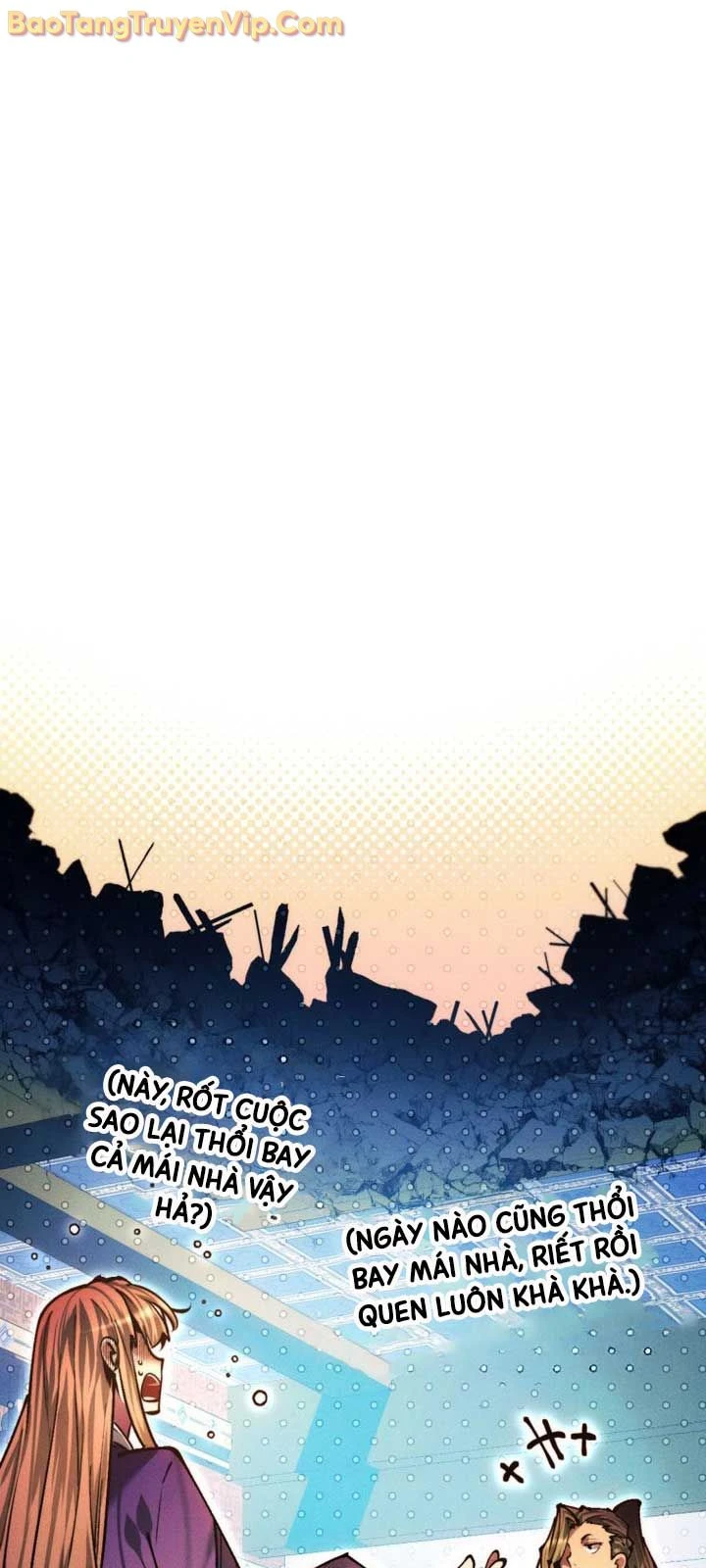 Chuyển Sinh Vào Thế Giới Võ Lâm Chapter 139 - 118