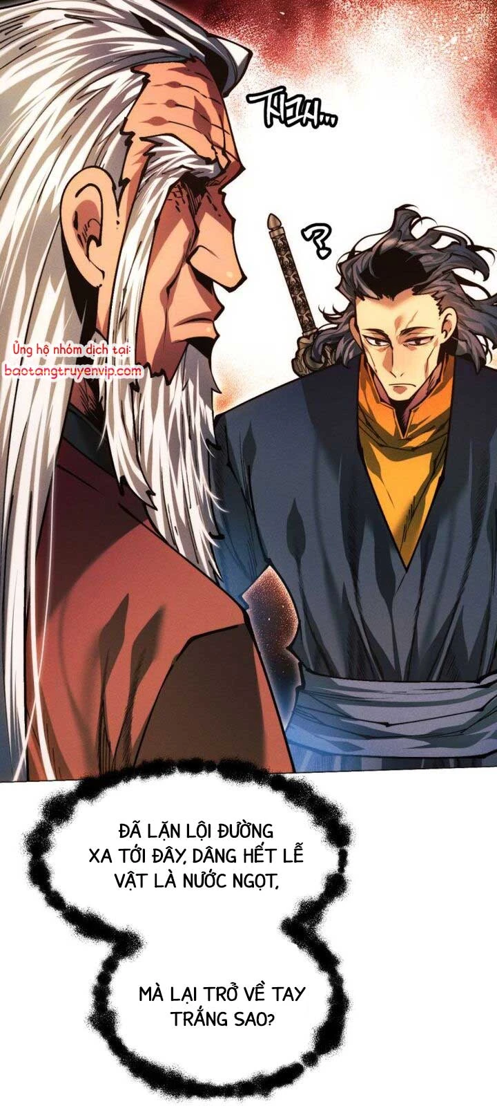 Chuyển Sinh Vào Thế Giới Võ Lâm Chapter 140 - 2