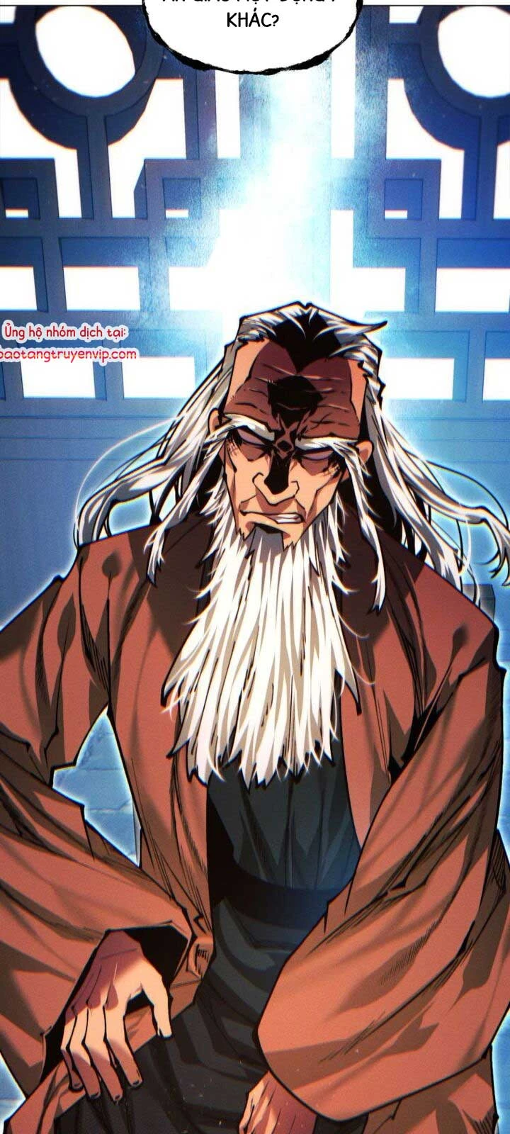 Chuyển Sinh Vào Thế Giới Võ Lâm Chapter 140 - 4