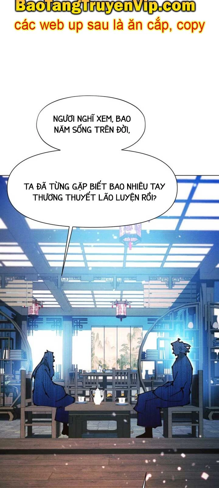 Chuyển Sinh Vào Thế Giới Võ Lâm Chapter 140 - 11