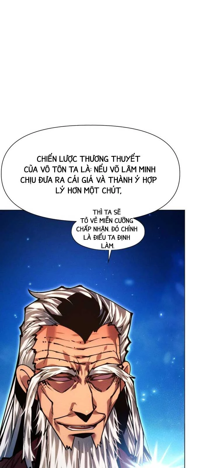 Chuyển Sinh Vào Thế Giới Võ Lâm Chapter 140 - 14