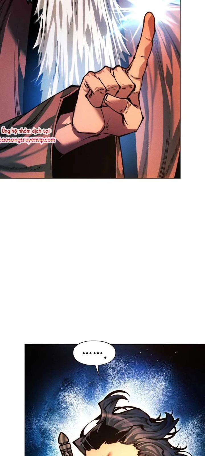 Chuyển Sinh Vào Thế Giới Võ Lâm Chapter 140 - 15