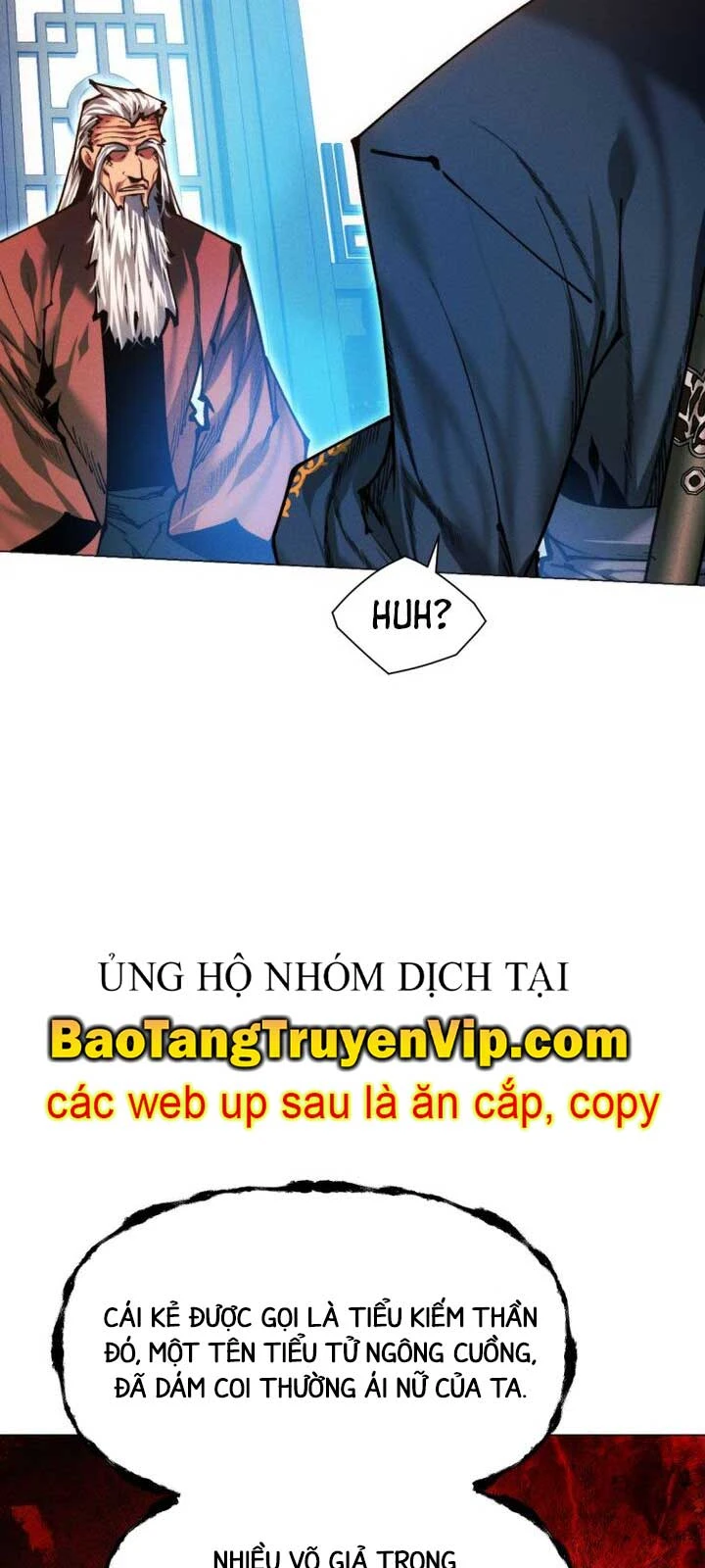 Chuyển Sinh Vào Thế Giới Võ Lâm Chapter 140 - 18