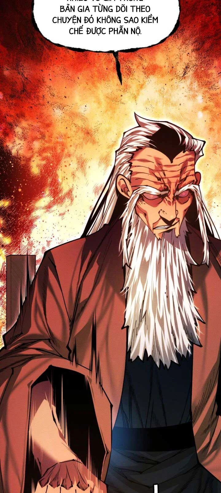 Chuyển Sinh Vào Thế Giới Võ Lâm Chapter 140 - 19