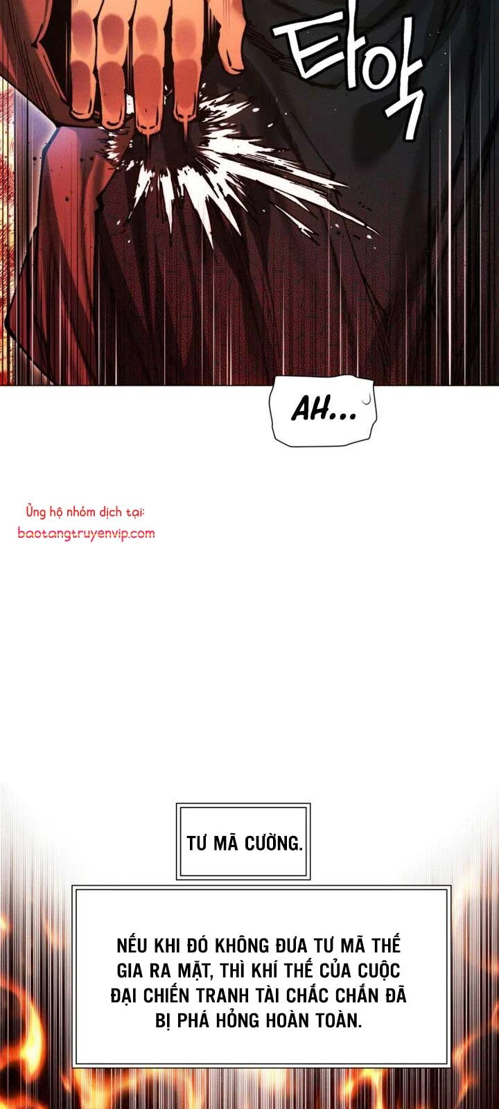 Chuyển Sinh Vào Thế Giới Võ Lâm Chapter 140 - 20