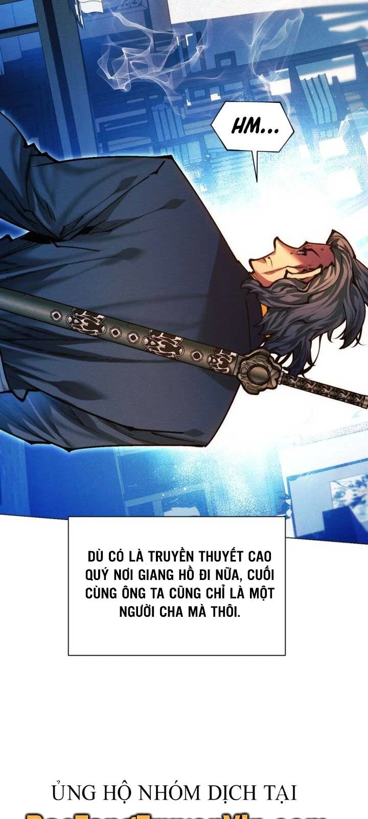 Chuyển Sinh Vào Thế Giới Võ Lâm Chapter 140 - 26