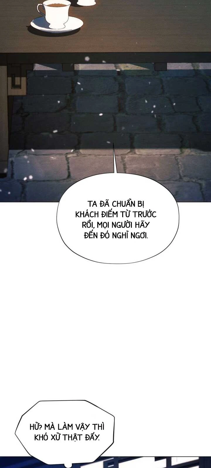 Chuyển Sinh Vào Thế Giới Võ Lâm Chapter 140 - 30