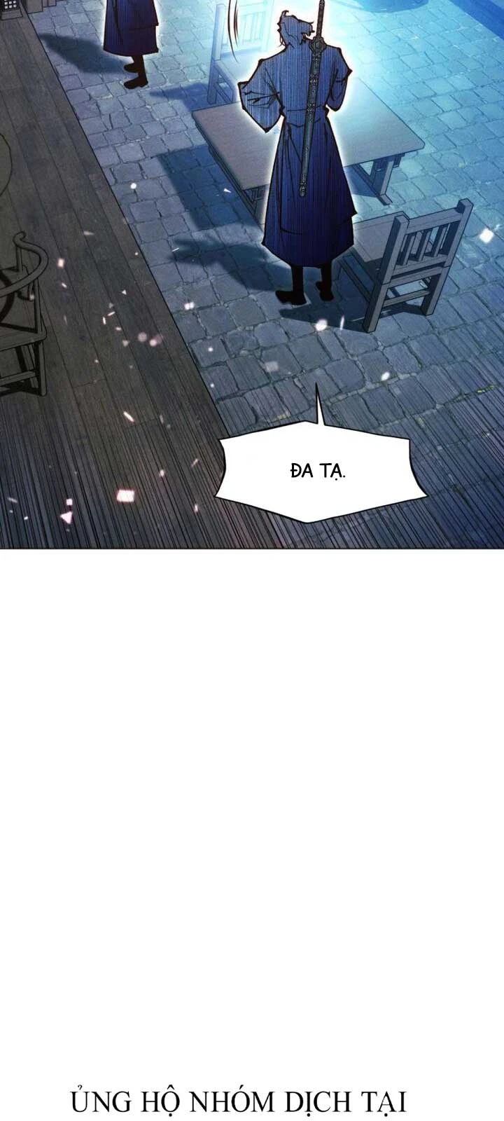 Chuyển Sinh Vào Thế Giới Võ Lâm Chapter 140 - 33