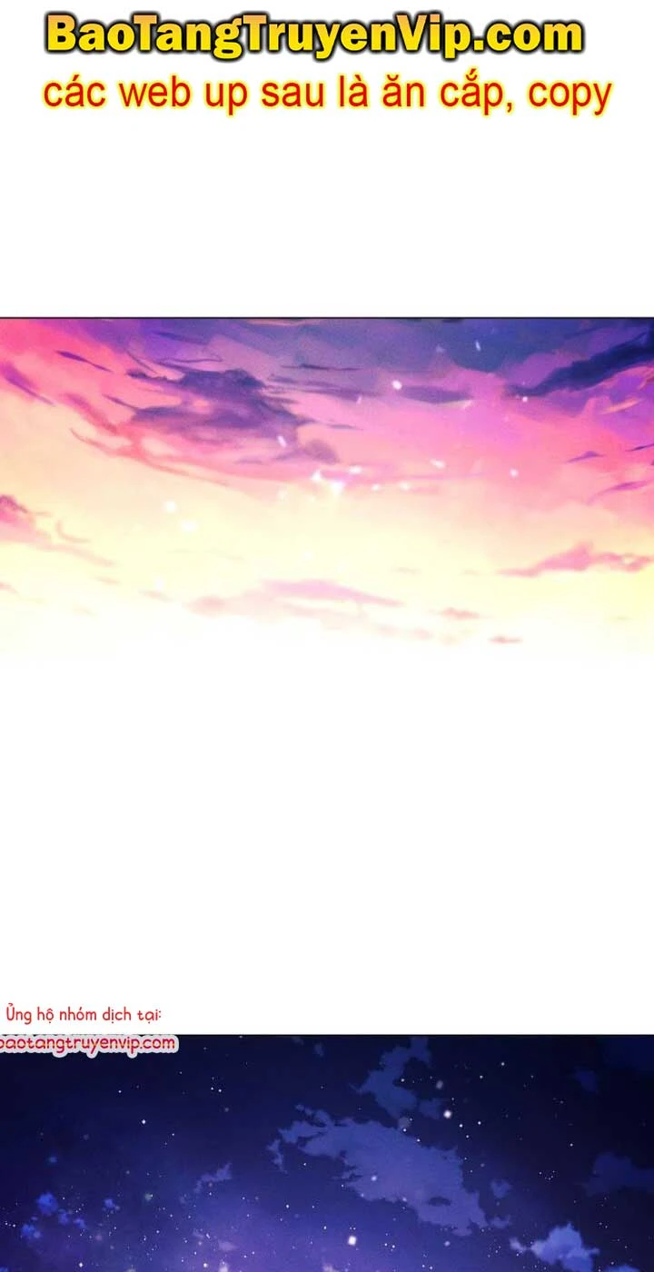 Chuyển Sinh Vào Thế Giới Võ Lâm Chapter 140 - 34