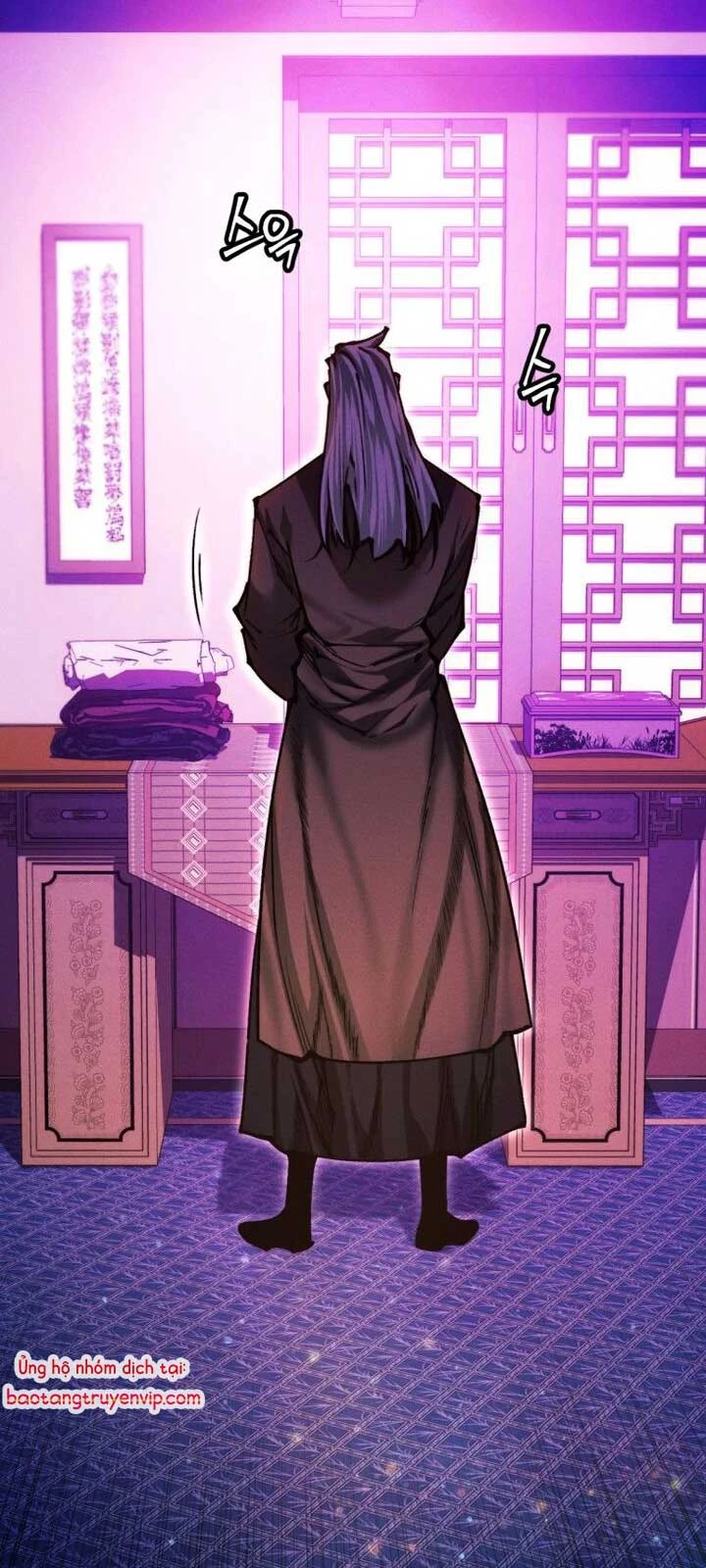 Chuyển Sinh Vào Thế Giới Võ Lâm Chapter 140 - 36