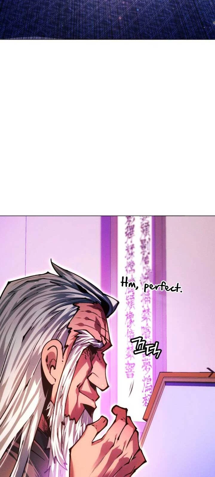 Chuyển Sinh Vào Thế Giới Võ Lâm Chapter 140 - 37