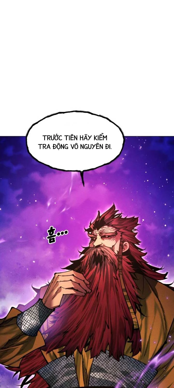 Chuyển Sinh Vào Thế Giới Võ Lâm Chapter 140 - 41