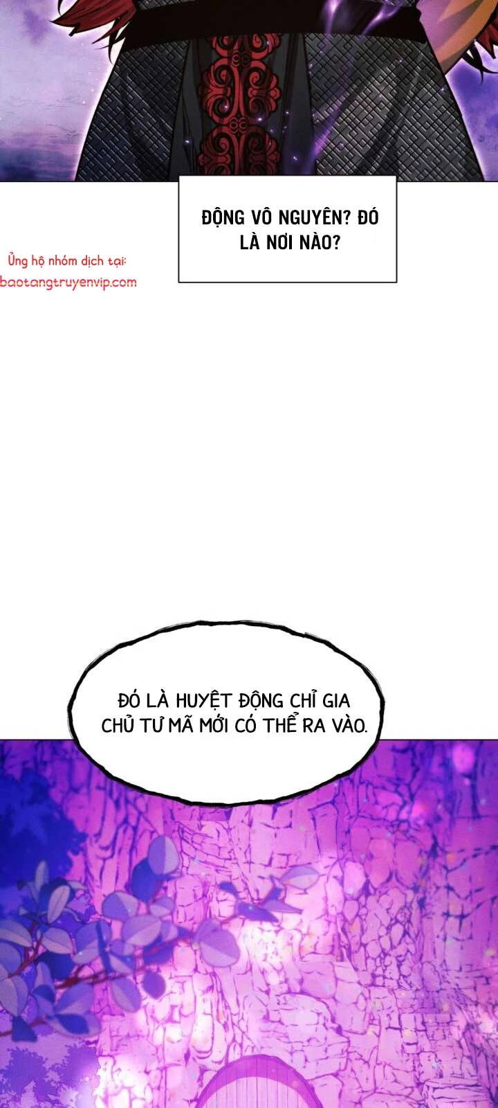 Chuyển Sinh Vào Thế Giới Võ Lâm Chapter 140 - 42