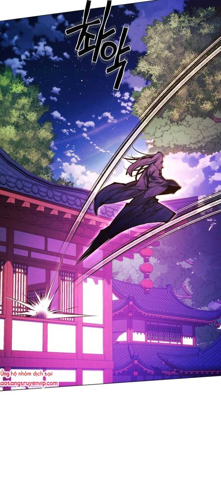 Chuyển Sinh Vào Thế Giới Võ Lâm Chapter 140 - 44