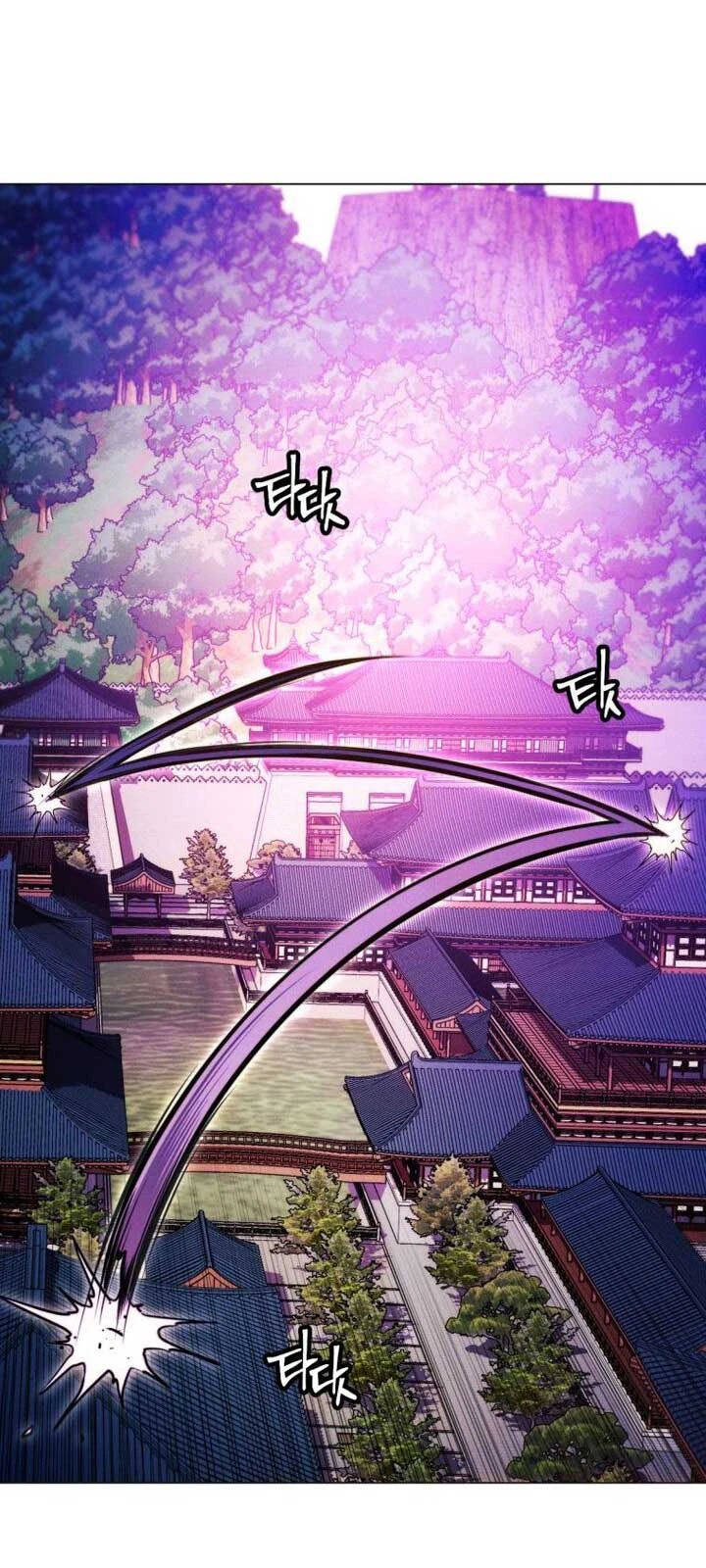 Chuyển Sinh Vào Thế Giới Võ Lâm Chapter 140 - 45