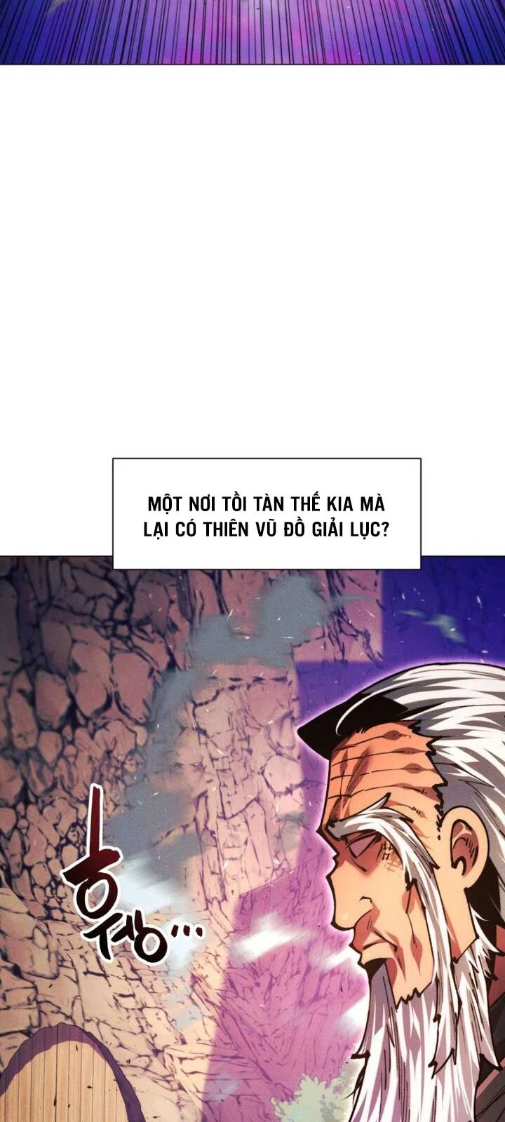 Chuyển Sinh Vào Thế Giới Võ Lâm Chapter 140 - 48