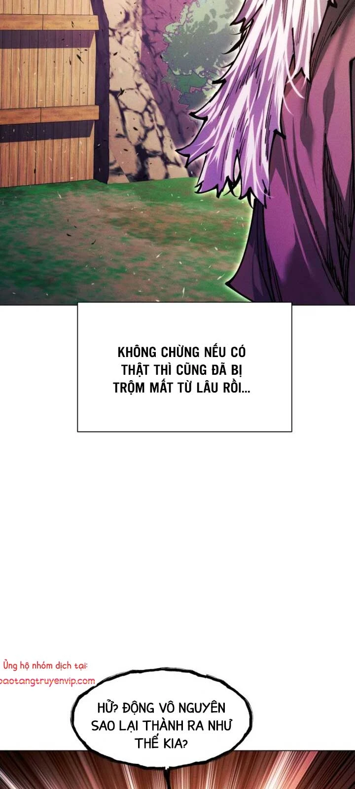 Chuyển Sinh Vào Thế Giới Võ Lâm Chapter 140 - 49